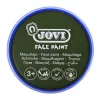 Farba Do Twarzy Jovi Face Paint 20 ml Green 17711