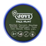 https://www.tintadlaplastykow.pl/gfx/photos/offer_46209763/farba-do-twarzy-jovi-face-paint-20-ml-green-17711_2_208576301105906.webp