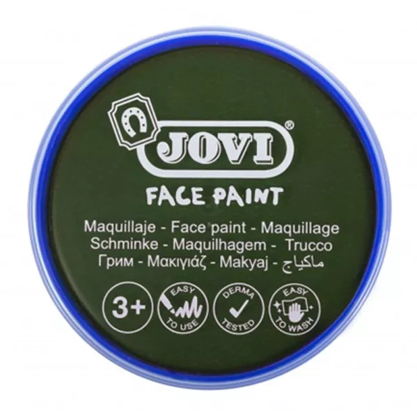 https://www.tintadlaplastykow.pl/gfx/photos/offer_46209763/farba-do-twarzy-jovi-face-paint-20-ml-green-17711_2_208576301105906.webp