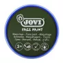 Farba Do Twarzy Jovi Face Paint 20 ml Green 17711