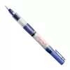 Pędzel na Wodę Caran d'Ache Water Brush Medium 115202