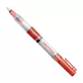 Pędzel na Wodę Caran d'Ache Water Brush Fine 115203