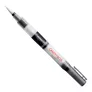 Pędzel na Wodę Caran d'Ache Water Brush Large 115201