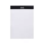 https://www.tintadlaplastykow.pl/gfx/photos/offer_46493484/blok-rhodia-basics-n16-80-gsm-80-ark-a5-dot-black-16559_2_1148470362135624.webp