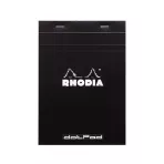 https://www.tintadlaplastykow.pl/gfx/photos/offer_46493484/blok-rhodia-basics-n16-80-gsm-80-ark-a5-dot-black-16559_2_1693882303135625.webp