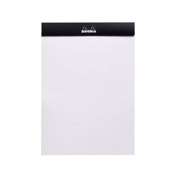 https://www.tintadlaplastykow.pl/gfx/photos/offer_46493484/blok-rhodia-basics-n16-80-gsm-80-ark-a5-dot-black-16559_2_1148470362135624.webp