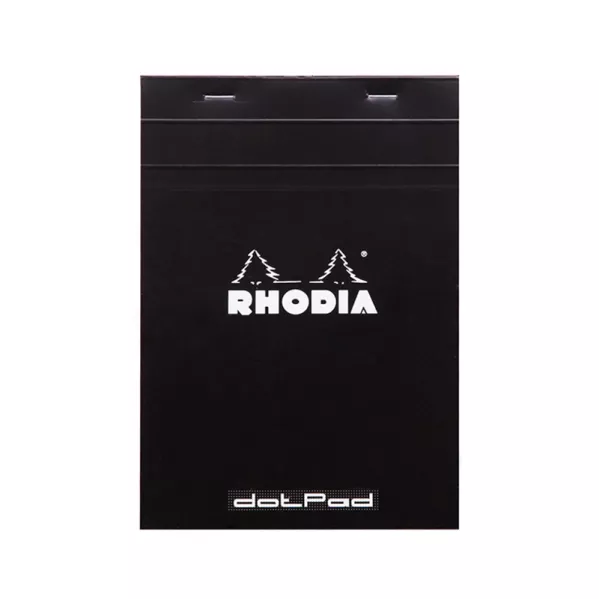 https://www.tintadlaplastykow.pl/gfx/photos/offer_46493484/blok-rhodia-basics-n16-80-gsm-80-ark-a5-dot-black-16559_2_1693882303135625.webp