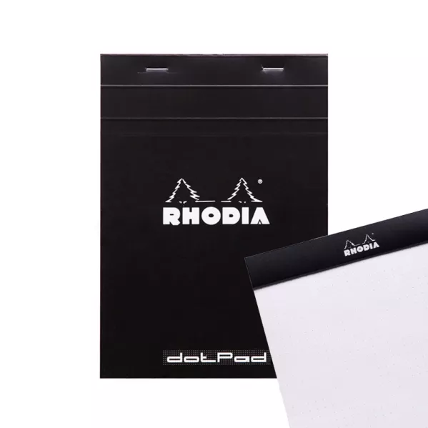 https://www.tintadlaplastykow.pl/gfx/photos/offer_46493484/blok-rhodia-basics-n16-80-gsm-80-ark-a5-dot-black-16559_3_748895264135626.webp