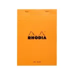 https://www.tintadlaplastykow.pl/gfx/photos/offer_46493487/blok-rhodia-basics-n16-80-gsm-80-ark-a5-blank-orange-16000_2_1894852734135519.webp