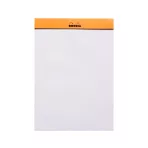 https://www.tintadlaplastykow.pl/gfx/photos/offer_46493487/blok-rhodia-basics-n16-80-gsm-80-ark-a5-blank-orange-16000_2_99185181135518.webp