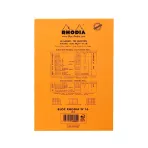 https://www.tintadlaplastykow.pl/gfx/photos/offer_46493487/blok-rhodia-basics-n16-80-gsm-80-ark-a5-blank-orange-16000_4_2084432135135522.webp