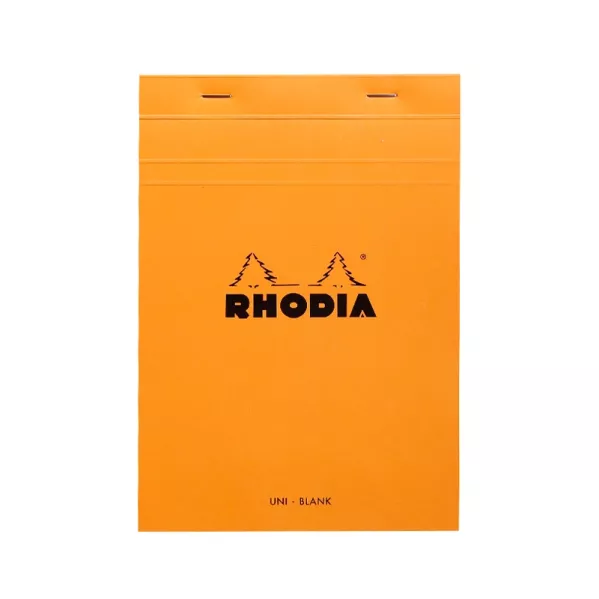 https://www.tintadlaplastykow.pl/gfx/photos/offer_46493487/blok-rhodia-basics-n16-80-gsm-80-ark-a5-blank-orange-16000_2_1894852734135519.webp