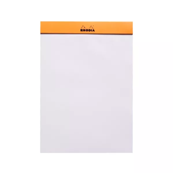 https://www.tintadlaplastykow.pl/gfx/photos/offer_46493487/blok-rhodia-basics-n16-80-gsm-80-ark-a5-blank-orange-16000_2_99185181135518.webp