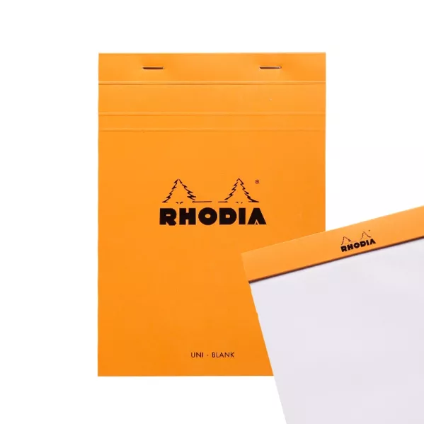 https://www.tintadlaplastykow.pl/gfx/photos/offer_46493487/blok-rhodia-basics-n16-80-gsm-80-ark-a5-blank-orange-16000_3_86733017135521.webp