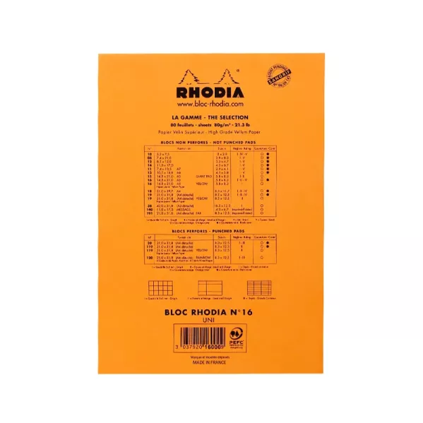 https://www.tintadlaplastykow.pl/gfx/photos/offer_46493487/blok-rhodia-basics-n16-80-gsm-80-ark-a5-blank-orange-16000_4_2084432135135522.webp