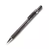 Ołówek Automatyczny Pentel 120 0,5 mm A315-A