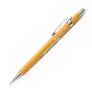 Ołówek Automatyczny Pentel 0,9 mm P209