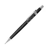 Ołówek Automatyczny Pentel 0,5 mm P205