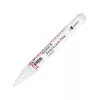 Pisak Do Porcelany Kreul Glass & Porcelain Pen Classic 16460 White Medium