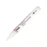 Pisak Do Porcelany Kreul Glass & Porcelain Pen Classic 16460 White Medium