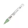 Pisak Do Porcelany Kreul Glass & Porcelain Pen Chalky Medium 16574 Rosemary Green