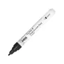 Pisak Do Porcelany Kreul Glass & Porcelain Pen Chalky Medium 16576 Black Carbon