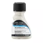 https://www.tintadlaplastykow.pl/gfx/photos/offer_47589264/fluid-maskujacy-winsor--newton-art-masking-fluid-75-ml-3021759_2_191646407101323.webp