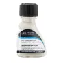 Płyn Maskujący do Akwareli Winsor & Newton Art Masking Fluid 75 ml 3021759