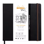 https://www.tintadlaplastykow.pl/gfx/photos/offer_47648355/szkicownik-rhodia-touch-pen--inkwash-book-200-gsm-21-x-21-cm-116127c_3_510567659113521.webp