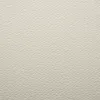 Papier Prisma Favini A4 220 gsm Grigio - Grey 13 (jasny)