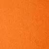 Papier Prisma Favini A4 220 gsm Mandarin - Arancio 3