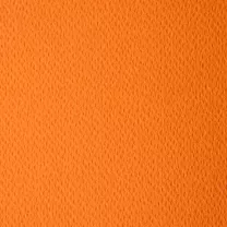 Papier Prisma Favini A4 220 gsm Mandarin - Arancio 3