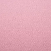 Papier Prisma Favini A4 220 gsm Rosa - Pink 31