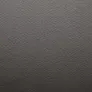 Papier Prisma Favini B1 220 gsm Piombo - Dark Grey 15 (ciemny)