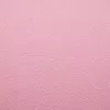 Papier Prisma Favini B1 220 gsm Rosa - Pink 31