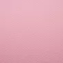 Papier Prisma Favini B1 220 gsm Rosa - Pink 31