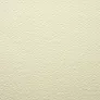 Papier Prisma Favini B2 220 gsm Avorio - Ivory 11