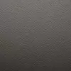 Papier Prisma Favini B2 220 gsm Piombo - Dark Grey 15 (ciemny)