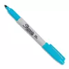 Pisak Sharpie Fine Sky Blue ShP-2025038