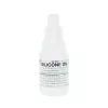 Silikon do Pouringu Renesans 20 ml REGOSIL20