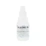 Silikon do Pouringu Renesans 20 ml REGOSIL20