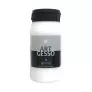 Gesso Schjerning 500 Ml 5460500