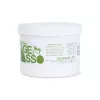 Gesso Renesans 500 ml