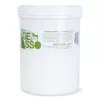 Gesso Renesans 1200 ml