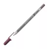 Długopis Żelowy Sakura Gelly Roll Moonlight 06 422 Bordeaux