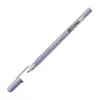 Długopis Żelowy Sakura Gelly Roll Moonlight 06 423 Lavender