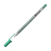 Długopis Żelowy Sakura Gelly Roll Moonlight 06 428 Leaf Green