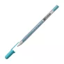 Długopis Żelowy Sakura Gelly Roll Moonlight 06 431 Blue Green