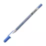 Długopis Żelowy Sakura Gelly Roll Moonlight 06 438 Ultramarine