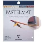 https://www.tintadlaplastykow.pl/gfx/photos/offer_48222081/papier-do-pasteli-clairefontaine-pastelmat-ndeg4-360-gsm-30-x-40-cm-96112c_2_1922908765171625.webp